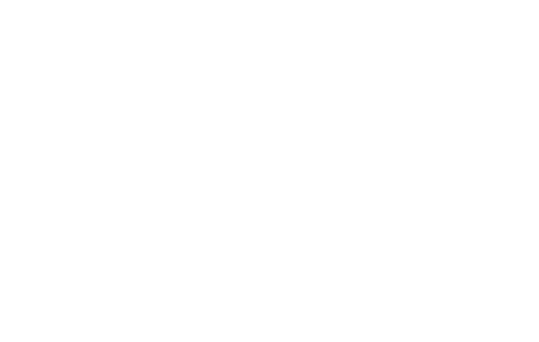 positive altitude 11crop