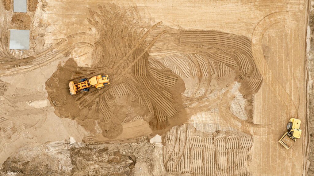 aerial earthwork monitoring 16x9